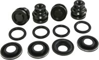 DICHTUNGSSATZ BREMSSATTEL