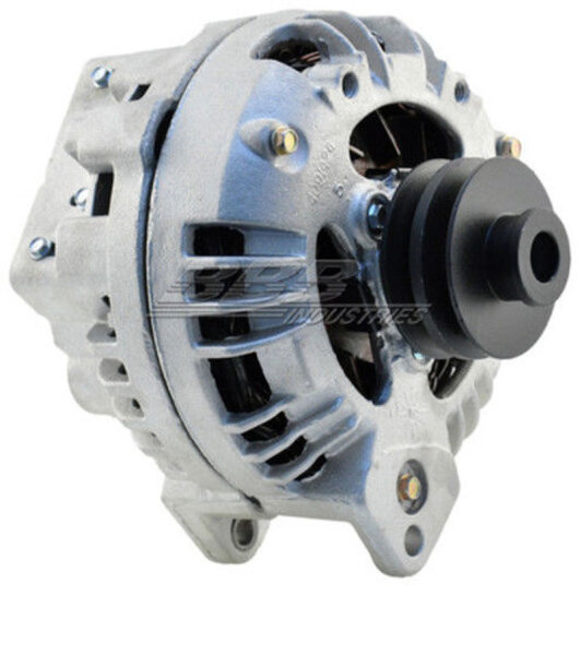 Lichtmaschine Dodge Chrysler Plymouth