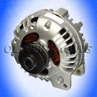 Lichtmaschine Dodge Chrysler Plymouth
