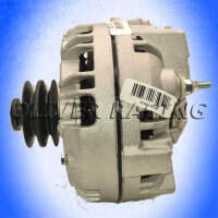 Lichtmaschine Generator 78 Amp. Dodge Chrysler Plymouth Mopar 70 71 72 73 74 75 76 - 83
