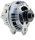 Lichtmaschine Dodge Chrysler Plymouth