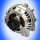 Lichtmaschine Dodge Chrysler Plymouth
