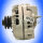 Lichtmaschine Dodge Chrysler Plymouth