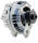 Lichtmaschine Generator 78 Amp. Dodge Chrysler Plymouth Mopar 70 71 72 73 74 75 76 - 83
