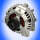 Lichtmaschine Generator 78 Amp. Dodge Chrysler Plymouth Mopar 70 71 72 73 74 75 76 - 83