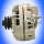 Lichtmaschine Generator 78 Amp. Dodge Chrysler Plymouth Mopar 70 71 72 73 74 75 76 - 83