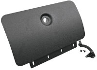 Handschuhfach Deckel Chevelle/ ElCamino/MonteCarlo 70-72