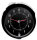 Uhr Armaturenbrett 71/72 Chevelle "SS" Armaturenbrett