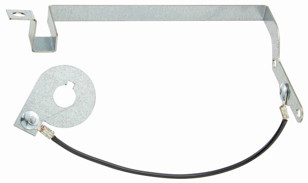 Armaturenbrett Masseverbindung Kit