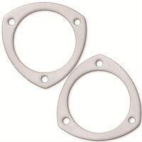 Reducer Dichtung 4"