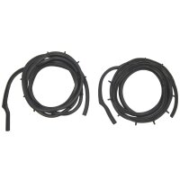 TÜRDICHTUNG F100 Set