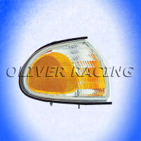 Blinker Eckleuchte Standleuchte re. FORD Windstar 95 96 97