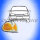Blinker Eckleuchte Standleuchte re. FORD Windstar 95 96 97