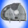 Blinker Eckleuchte Standleuchte re. FORD Windstar 95 96 97