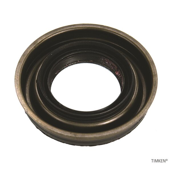 Dichtring Simmerring Differenzial Vorderachse aussen Astro Express Savanna 1500 Van Blazer Trailblazer
