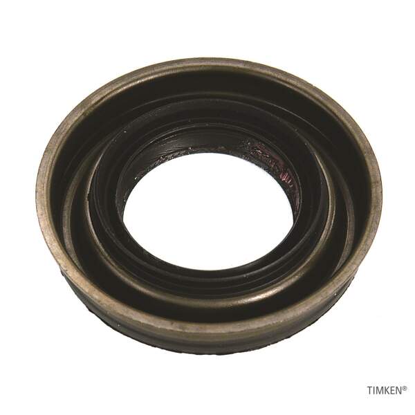 Dichtring Wellendichtring Differenzial Vorderachse aussen Astro Express Savanna 1500 Van Blazer Trailblazer