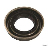 Dichtring Wellendichtring Differenzial Vorderachse aussen Astro Express Savanna 1500 Van Blazer Trailblazer