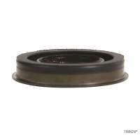 Dichtring Wellendichtring Differenzial Vorderachse aussen Astro Express Savanna 1500 Van Blazer Trailblazer