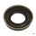Dichtring Simmerring Differenzial Vorderachse aussen Astro Express Savanna 1500 Van Blazer Trailblazer
