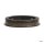 Dichtring Simmerring Differenzial Vorderachse aussen Astro Express Savanna 1500 Van Blazer Trailblazer