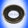 Dichtring Simmerring Differenzial Vorderachse aussen Astro Express Savanna 1500 Van Blazer Trailblazer