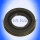Dichtring Simmerring Differenzial Vorderachse aussen Astro Express Savanna 1500 Van Blazer Trailblazer
