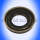 Dichtring Wellendichtring Differenzial Vorderachse aussen Astro Express Savanna 1500 Van Blazer Trailblazer
