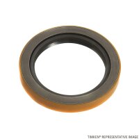 Dichtring Simmerring Hinterachse aussen Chevrolet Astro...