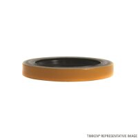 Dichtring Simmerring Hinterachse aussen Chevrolet Astro...
