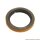 Dichtring Simmerring Hinterachse aussen Chevrolet Astro Blazer Camaro Pontiac Firebird Bravada