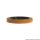 Dichtring Simmerring Hinterachse aussen Chevrolet Astro Blazer Camaro Pontiac Firebird Bravada