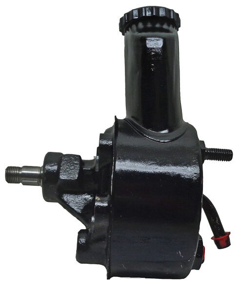 SERVOLENKPUMPE M.BEHÄLTER GM 63-67