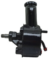 SERVOLENKPUMPE M.BEHÄLTER GM 63-67