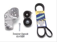 Riemenspanner Set Edelbrock