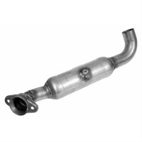 Katalysator Ford/Lincoln 5,4 Links Fahrerseite