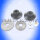 Schubstrebengummi Zugstrebengummi Ford Lincoln Mercury 65-78