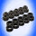 Rahmengummiset GM Chevrolet GMC Oldsmobile S10 S15 Bravada