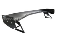 APR Performance GTC-300 Heckspoiler 170cm