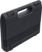 Bremskolben-Rückstell-Satz | 13-tlg.