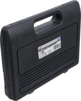 Bremskolben-Rückstell-Satz | 13-tlg.