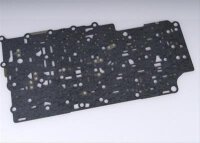 6L80E Verteilerplatte Steuerplatine 2007