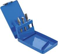 HSS-Fräser-Satz | 3-tlg.