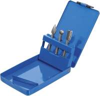 HSS-Fräser-Satz | 3-tlg.