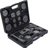 Bremskolben-Rückstell-Satz | 18-tlg.