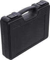 Bremskolben-Rückstell-Satz | 18-tlg.