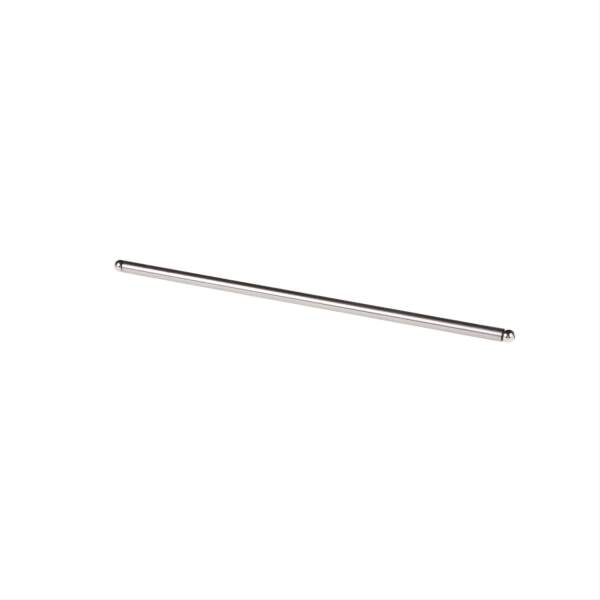Stößelstange Chevrolet, GMC 6.0L, 7.0L Chevrolet Kodiak B7 B60 C60 C70 C5500 91-96  GMC Topkick B6000 B7 C5000 C6000 P6500