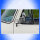 Chrom Aussenspiegel Ford Pickup 53-56