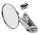 Chrom Aussenspiegel Ford Pickup 53-56
