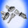 Set Türschloss Zündschloss Ford Falcon 1960 1961 1962 1963 PickUp 1960