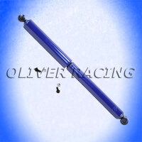 Stoßdämpfer hinten Ford Mercury 91-00 01 02 03...